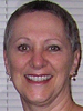 Linda D. Farmer