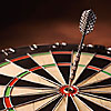 Target your audience