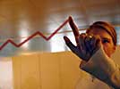 Increase market share and revenues